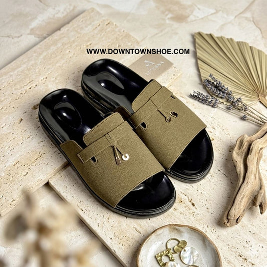 PIANA-276 DOWNTOWN SHOE