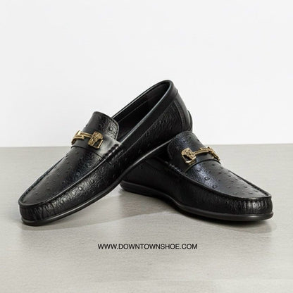 TOSS-814 DOWNTOWN SHOE