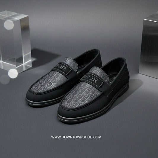 DINE-394 DOWNTOWN SHOE