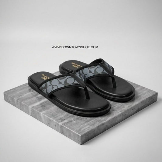 WEXT-280 DOWNTOWN SHOE