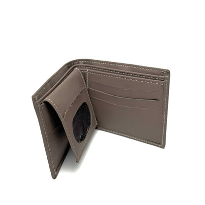 Apex-1120 Glamourcloth.com