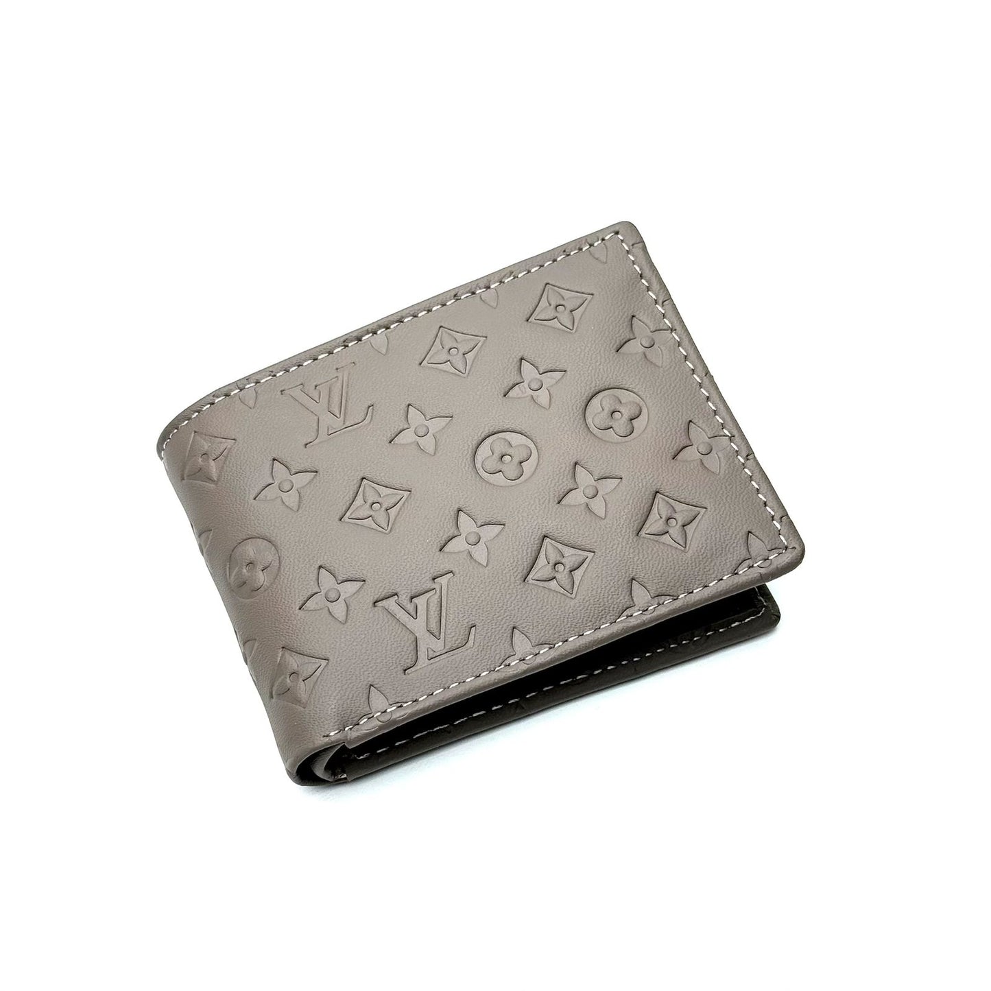 Apex-1120 Glamourcloth.com