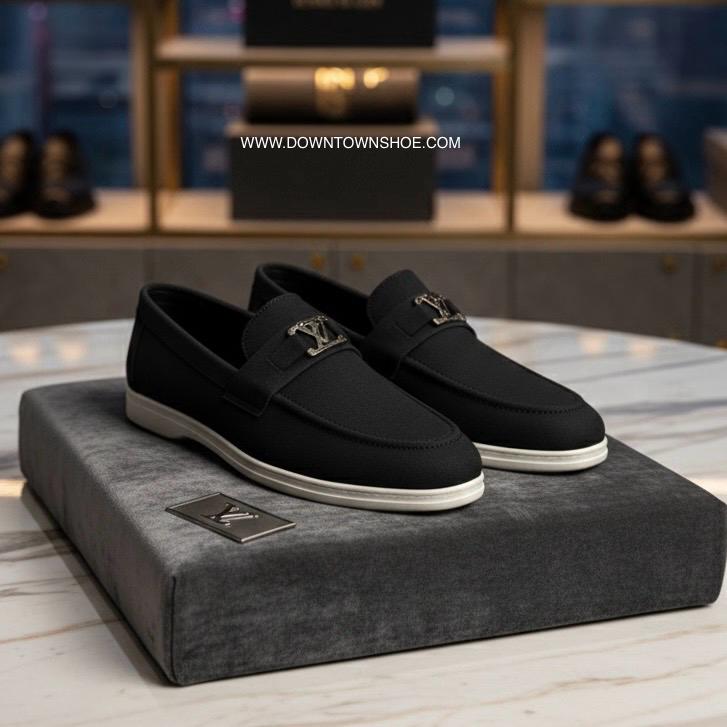 SOL-385 DOWNTOWN SHOE