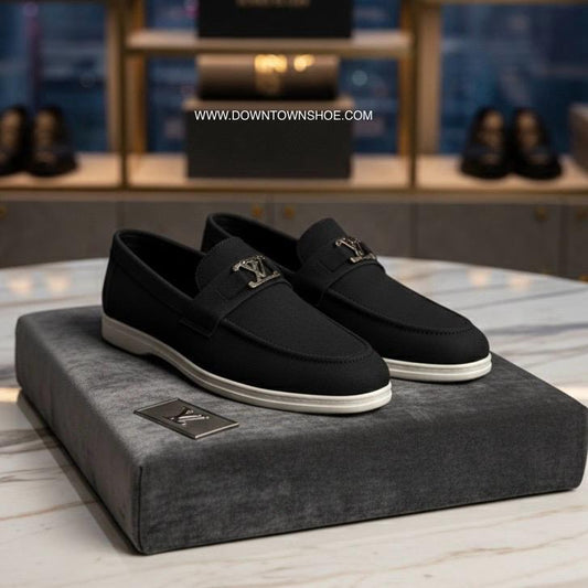 SOL-385 DOWNTOWN SHOE