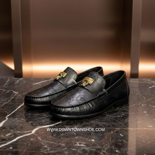 VERSE-827 DOWNTOWN SHOE