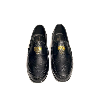 VERSE-827 DOWNTOWN SHOE