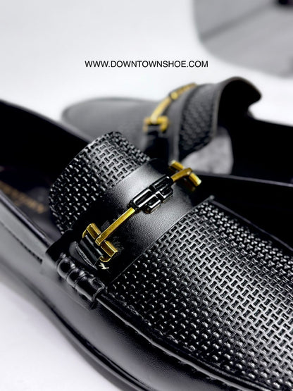 RUX-825 DOWNTOWN SHOE