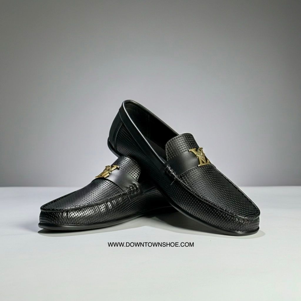 REX-820 DOWNTOWN SHOE
