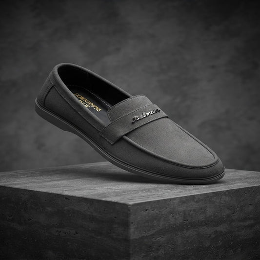GREY-502