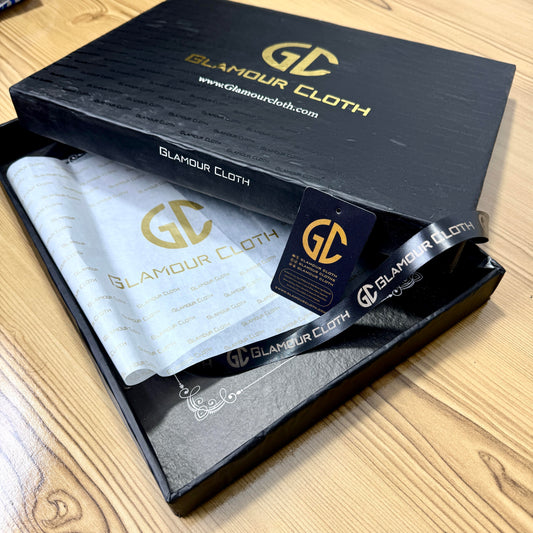 Gift Box