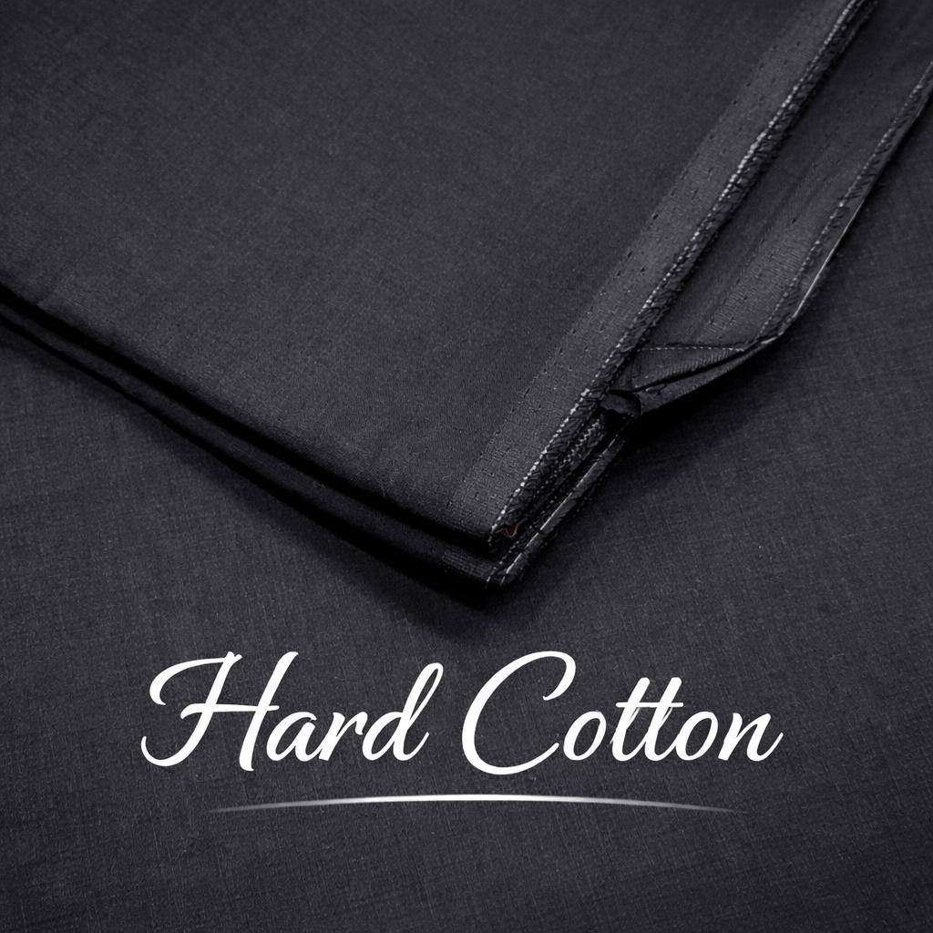 Haval Hard Cotton HRD-36 Glamourcloth.com