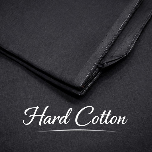 Haval Hard Cotton HRD-36 Glamourcloth.com