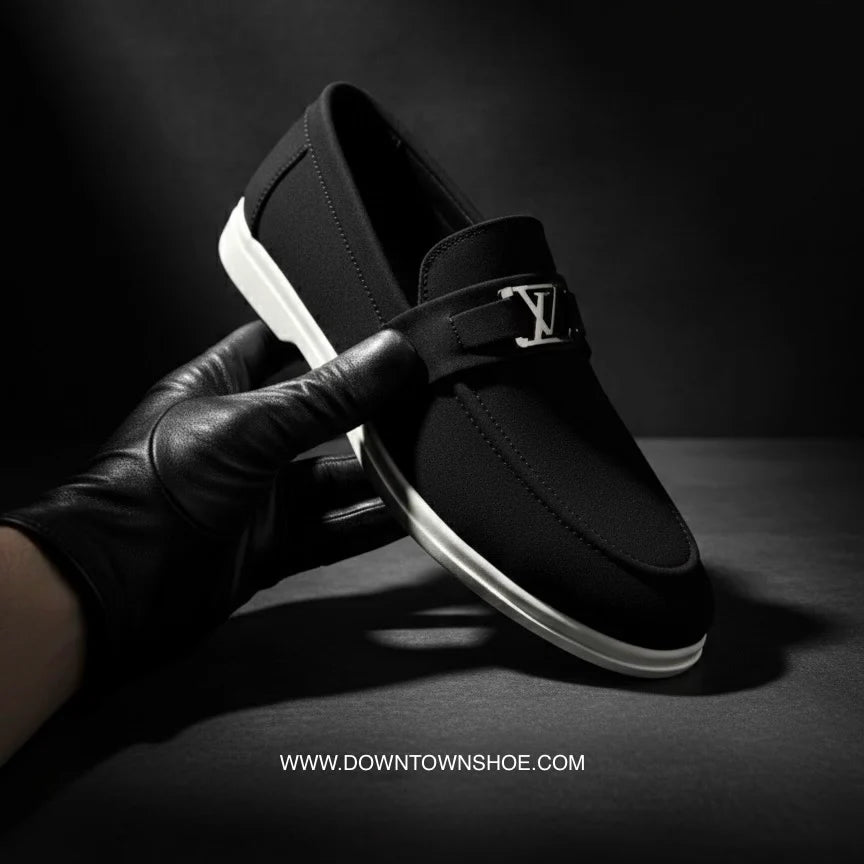 SOL-385 DOWNTOWN SHOE