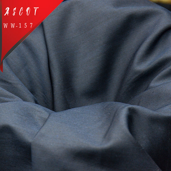 Ascot Wash & Wear AWW-157
