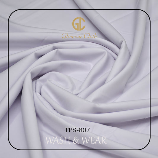 Tipu Sultan - Wash & Wear Soft  tps-807