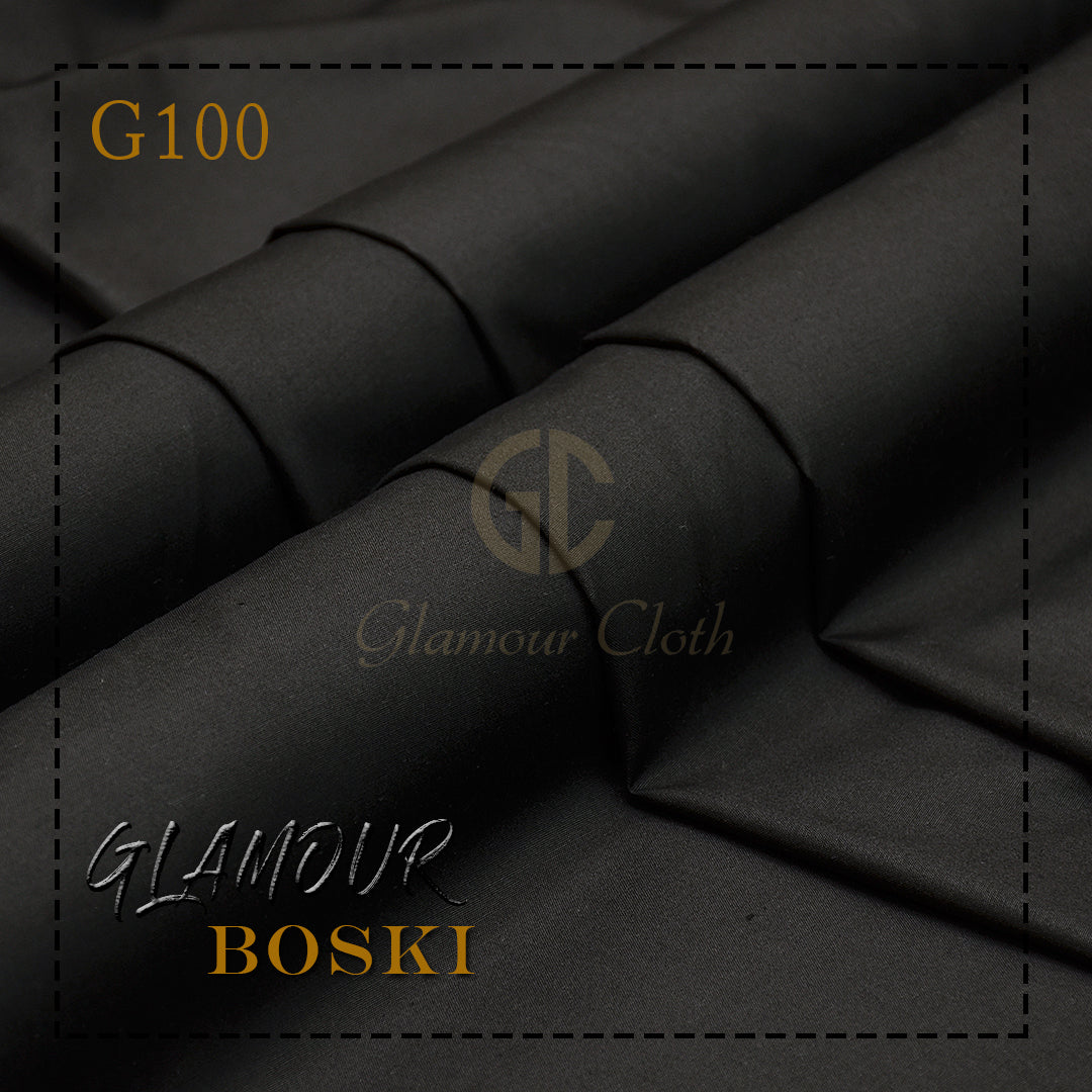 Buy1 Get1 Free - Glamour Boski - GB100