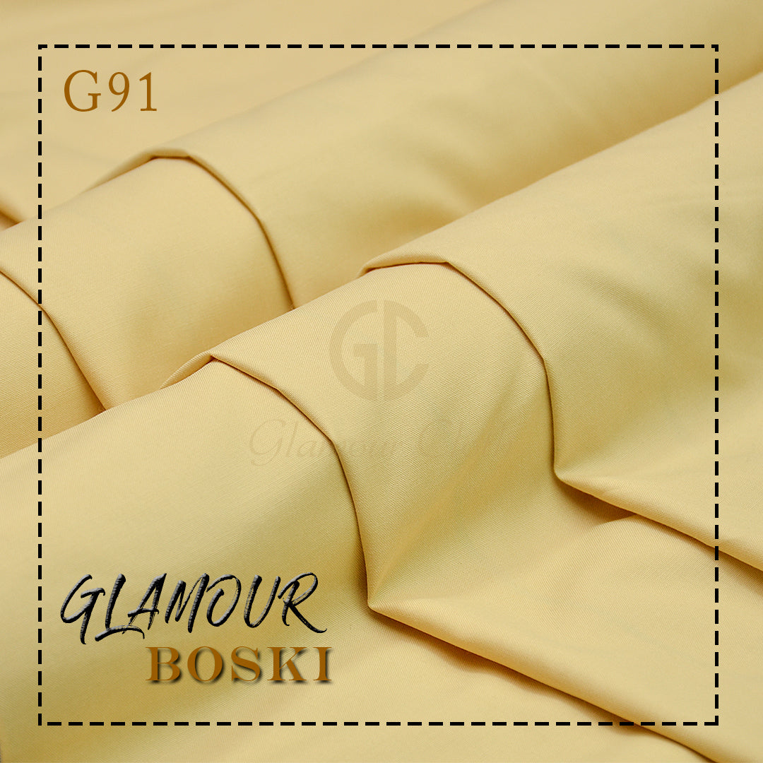 Buy1 Get1 Free - Glamour Boski - GB91