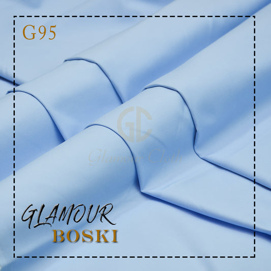 Buy1 Get1 Free - Glamour Boski - GB95