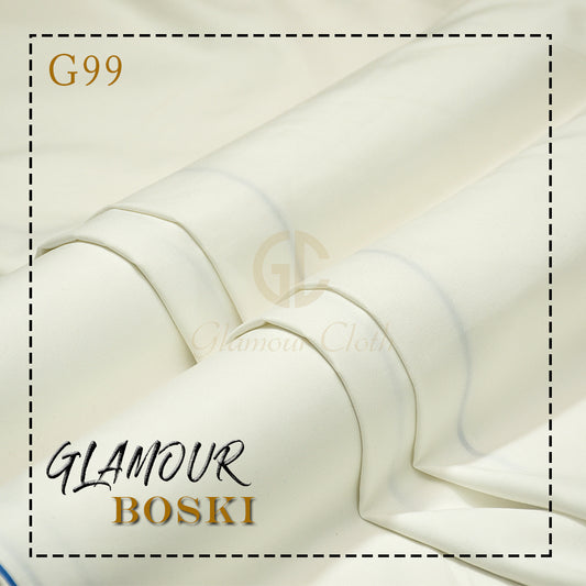 Buy1 Get1 Free - Glamour Boski - GB99